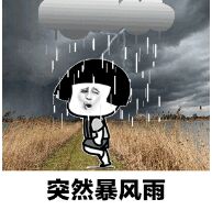 汕头升级为台风蓝色预警，周末将有暴雨！台风“白鹿”预计在汕尾到漳州之间登陆