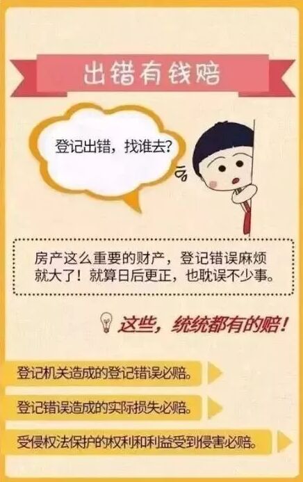 潮汕人恭喜！永久产权来了！房产证再见了，不用纠结土地年限了！