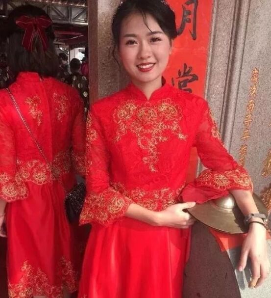潮汕地区大部分人选择在晚上结婚，为什么？看完你就知道了 