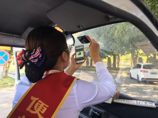 省内首创！汕头车主注意，汕汾高速ETC虚拟车道即将开通！