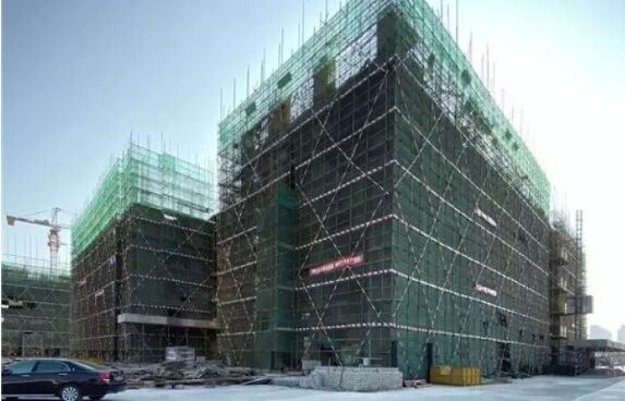 汕头6大医院建设项目进度：中心医院改扩建预计年底完工 