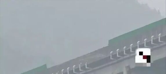 广东S14汕湛高速揭阳揭西段1人死亡惨烈车祸解析：或因疲劳驾驶
