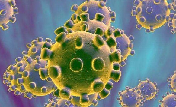 汕头市防控新型冠状病毒感染的肺炎疫情领导小组发出1号公告