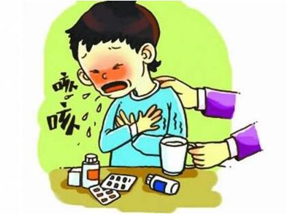 转存！北京卫健委公布发热咳嗽自我评估方法