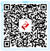 @高考生，广东省2020年春季高考线上咨询会3月31日开启！
