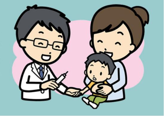 揭阳市预防接种门诊信息（百白破疫苗咨询点）一览表