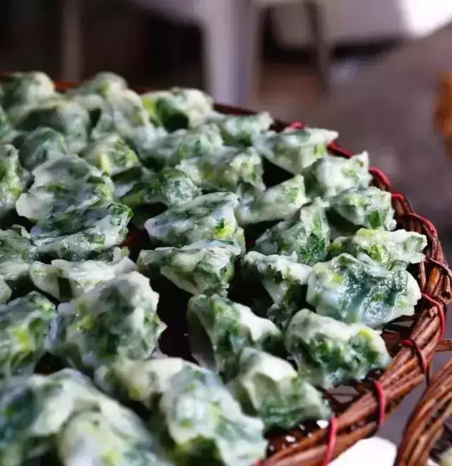 潮汕人的“粿”，是怎样一个神奇的东西？ 