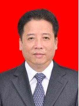 汕头市副市长、市政府党组成员陈武南
