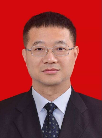 汕头副市长、市政府党组成员赵志涛