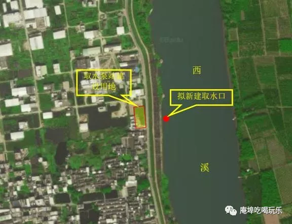 跨越梅溪河，汕头→潮州！省批复同意潮汕大桥初步设计方案