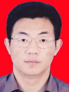 揭阳市委员会常委、秘书长，市委办公室主任刘端雄