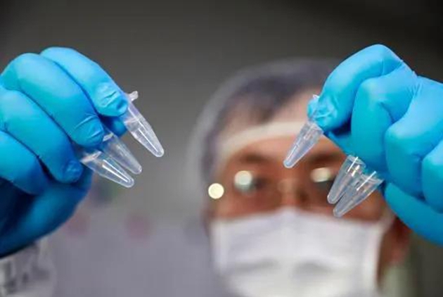 最新消息！国产新冠疫苗预计12月底上市，两针不到1000元
